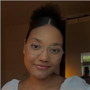 Aide aux devoirs anglais à des élèves de collège